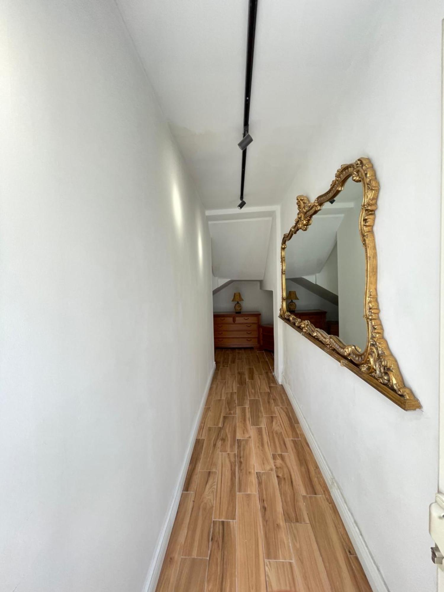 Vila Nela Shkodër Dış mekan fotoğraf