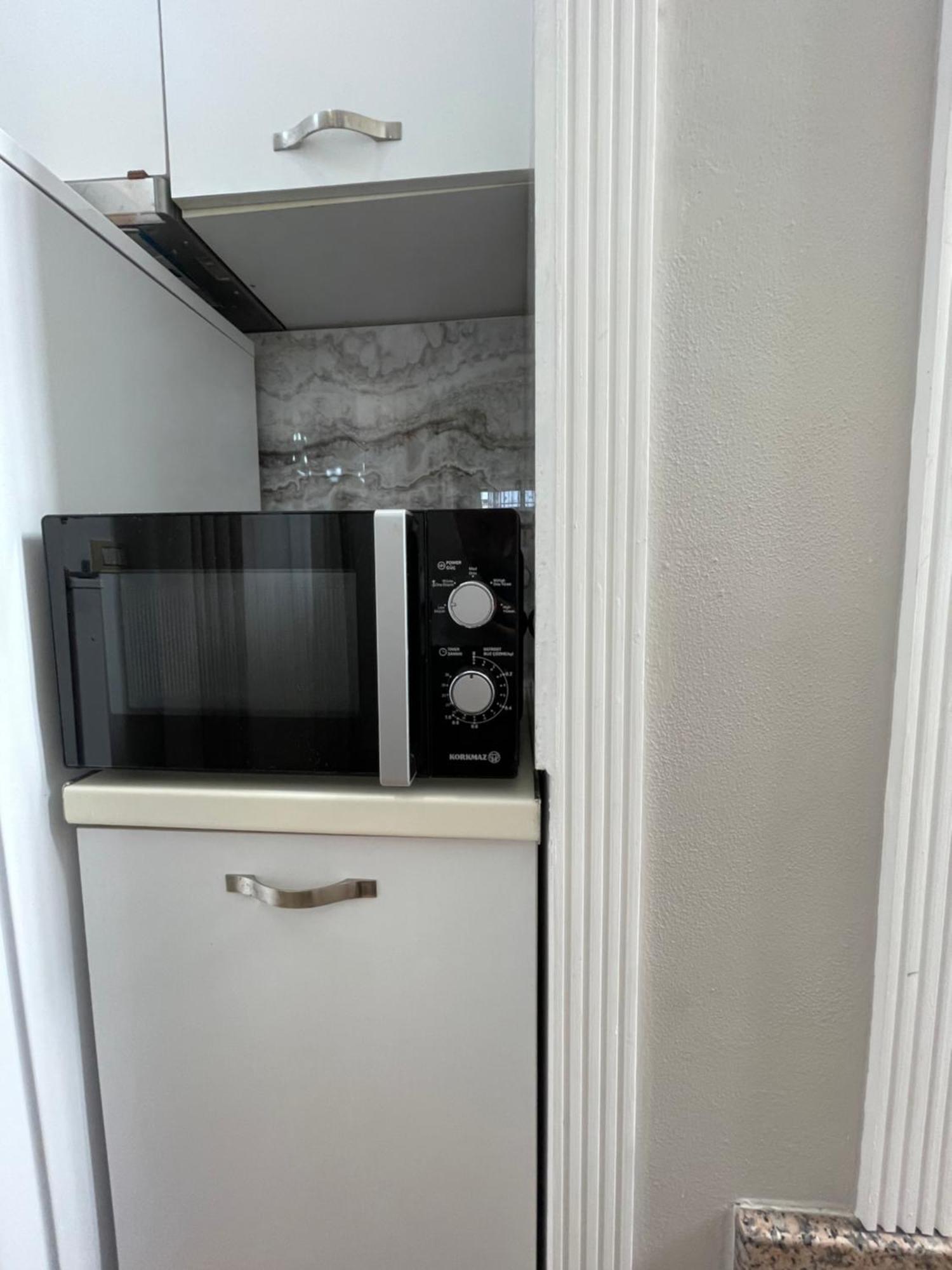 Vila Nela Shkodër Dış mekan fotoğraf