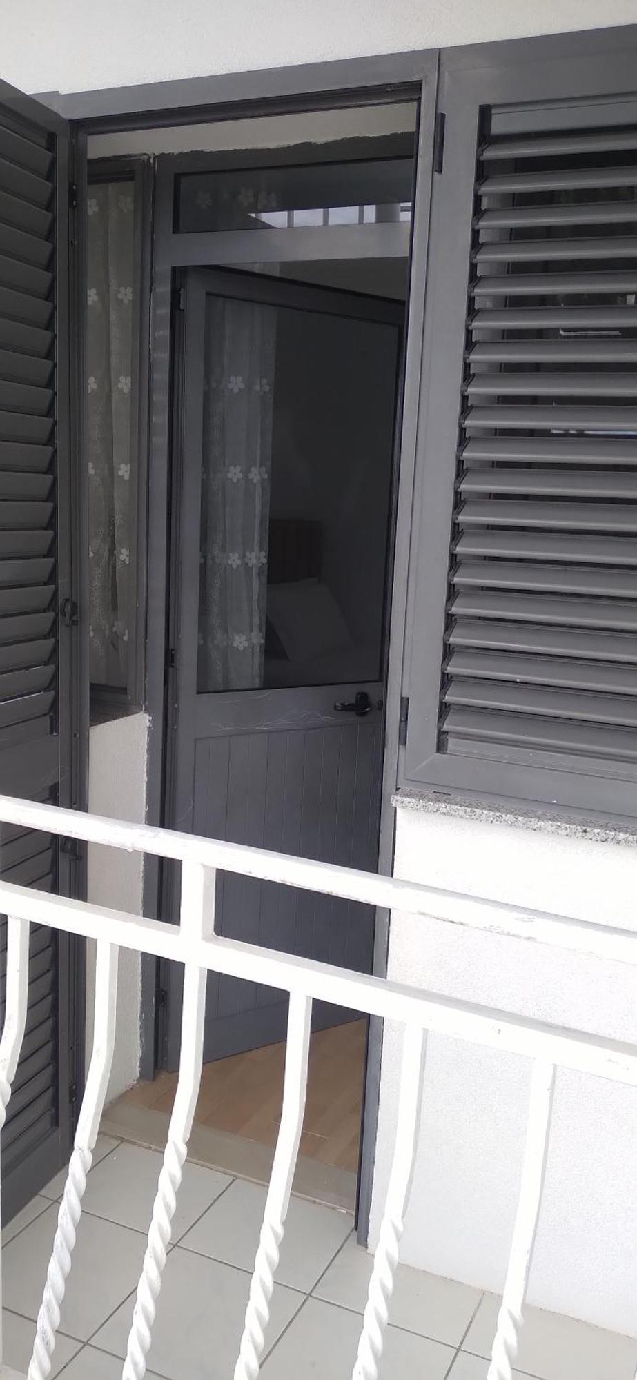 Vila Nela Shkodër Dış mekan fotoğraf