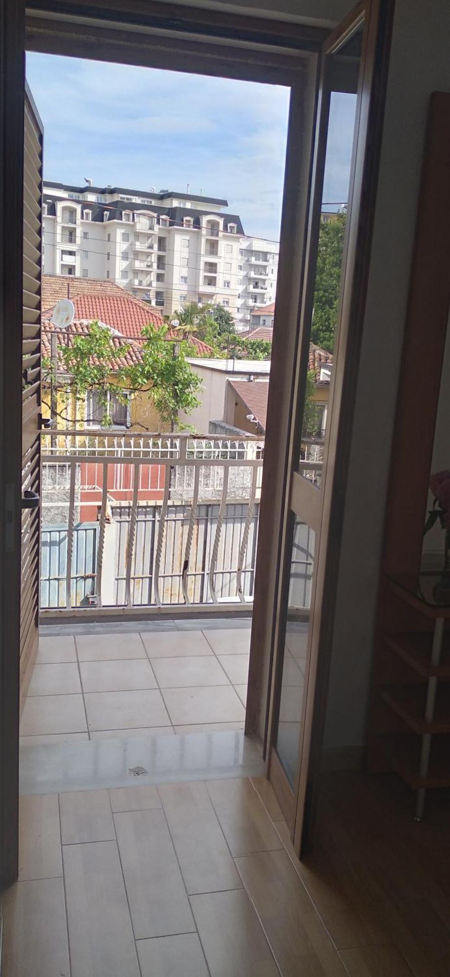 Vila Nela Shkodër Dış mekan fotoğraf